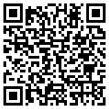 QR Code for Brainerd Jaycees in Brainerd, MN 56401