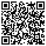 QR Code for Bremer Construction in Saint Paul, MN 55107