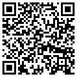 QR Code for Brey Tiling & Excavation in Marshall, MN 56258