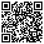 QR Code for Brow Chic in Saint Paul, MN 55104