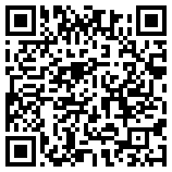 QR Code for Brown W Land Surveying in Minneapolis, MN 55425