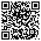QR Code for Building Assets in Minneapolis, MN 55407