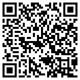 QR Code for Building Community Within in Minneapolis, MN 55404