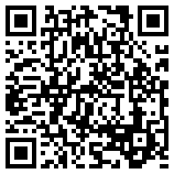 QR Code for CA Communications in Wayzata, MN 55391