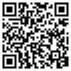 QR Code for Camp Emmaus in Menahga, MN 56464