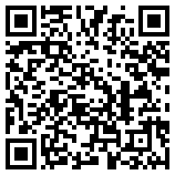 QR Code for Capstone Services in Saint Paul, MN 55108