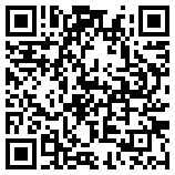 QR Code for Carbone’s Pizzeria Edina in Edina, MN 55410