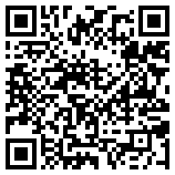 QR Code for Cassidy Mechanical in Rochester, MN 55904