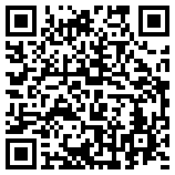 QR Code for Cedar Ridge Condomiums in Hopkins, MN 55305