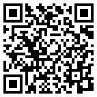 QR Code for Cenex in OSLO, MN 56744