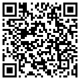 QR Code for Central Gaming Services in Saint Cloud, MN 56301