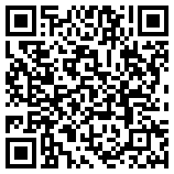 QR Code for Century Plastics in Hayfield, MN 55940