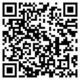 QR Code for Champlin 24h Lock & Keys in Champlin, MN 55316