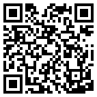 QR Code for American Grilled Cheese Company in Eden Prairie, MN 55344