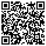 QR Code for Charity Box.com in Minneapolis, MN 55416