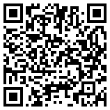 QR Code for Cherrywood Advanced Living in Big Lake, MN 55309