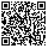 QR Code for Cloverleaf Realty in Minneapolis, MN 55434