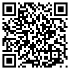 QR Code for Code Weavers in Saint Paul, MN 55114