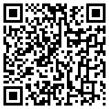 QR Code for Cold Stone Creamery in Bloomington, MN 55425