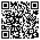 QR Code for College Town in North Mankato, MN 56003