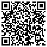 QR Code for Complete Cooling Service in Saint Paul, MN 55112