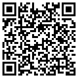 QR Code for Compressed Air Concepts in Eden Prairie, MN 55344