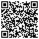 QR Code for Concord Heating & Air in West Concord, MN 55985