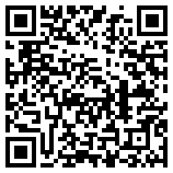 QR Code for The Cooper Law Firm, Chartered in Minneapolis, MN 55403