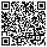 QR Code for Country Charm in Ellendale, MN 56026