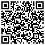 QR Code for Countryside Machine in Dover, MN 55929