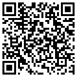 QR Code for Cylkowski Law Office PA in Saint Paul, MN 55122