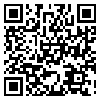 QR Code for Cytegra Inc in Hopkins, MN 55343