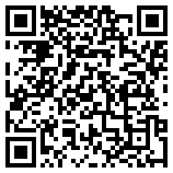 QR Code for Classic Pizza of Rice Street in Saint Paul, MN 55117