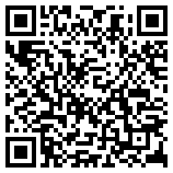 QR Code for Data Regus in Minneapolis, MN 55420