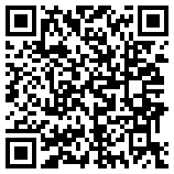 QR Code for Davis Construction in Buffalo, MN 55313
