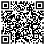 QR Code for Dellert Construction in Prior Lake, MN 55372