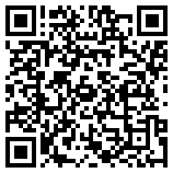QR Code for Delta Theta Sigma in Saint Paul, MN 55108