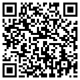 QR Code for Purple Sandpiper Bakehouse & Pub in Bloomington, MN 55420