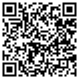 QR Code for Design Plus Kma in Mankato, MN 56001