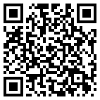 QR Code for Directv in Eden Prairie, MN 55346
