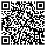 QR Code for Diversified Property Management in Minneapolis, MN 55407