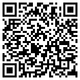 QR Code for Do It Best in New York Mills, MN 56567