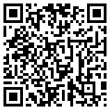 QR Code for Dollar Tree in Minneapolis, MN 55428