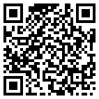 QR Code for New London Auto Glass Auto Glass in New London, MN 56273