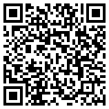 QR Code for Dover Chiropractors in Dover, MN 55929