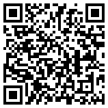QR Code for Dsi Work Solutions in Duluth, MN 55812