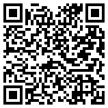 QR Code for Dunn Solutions Group in Minneapolis, MN 55416