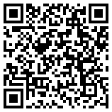 QR Code for Dynamic Solutions Group in Burnsville, MN 55337