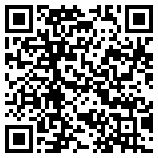 QR Code for Ear Nose Throat Specialty in Minneapolis, MN 55432