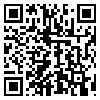 QR Code for Earl Richards in Duluth, MN 55811